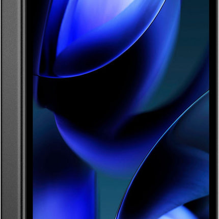Google Pixel 9a 256GB