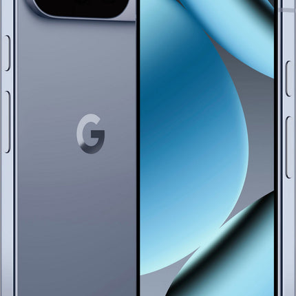 Google Pixel 10 Pro 128GB