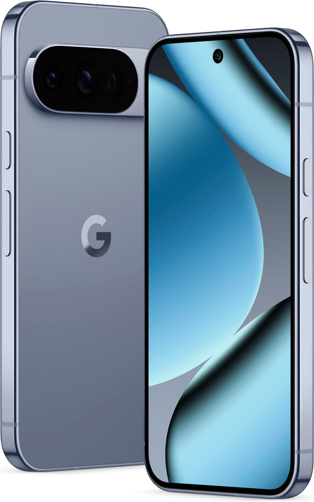 Google Pixel 10 Pro 128GB