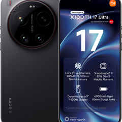 Collection image for: Alle Smartphones