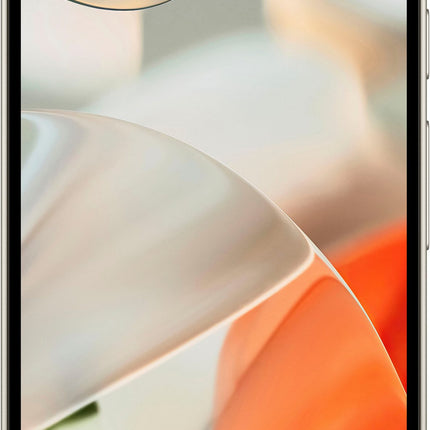 Google Pixel 9 256GB
