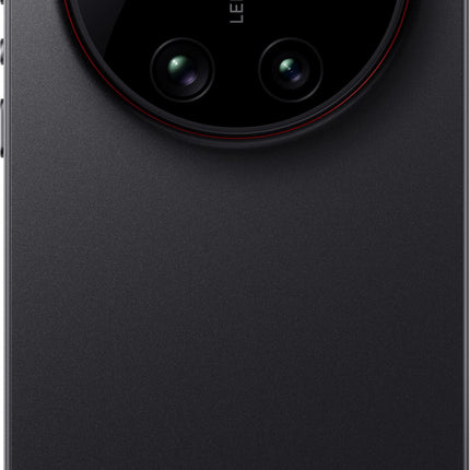 Xiaomi 17 Ultra 512GB