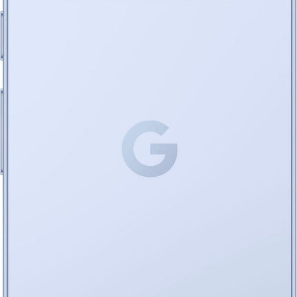 Google Pixel 10 256GB