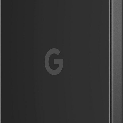 Google Pixel 9a 256GB