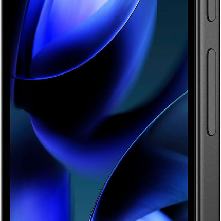 Google Pixel 9a 256GB
