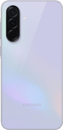 Samsung Galaxy A36 128GB 6GB RAM