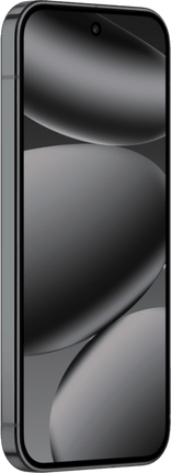 Google Pixel 10 Pro XL 256GB