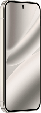 Google Pixel 10 Pro XL 256GB
