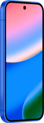 Google Pixel 10 128GB
