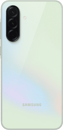 Samsung Galaxy A36 128GB 6GB RAM