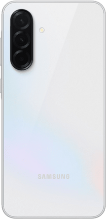 Samsung Galaxy A36 128GB 6GB RAM