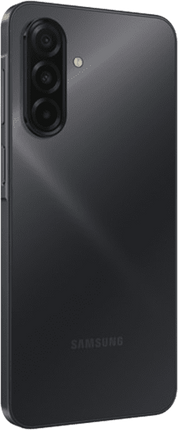 Samsung Galaxy A17 128GB 4GB RAM