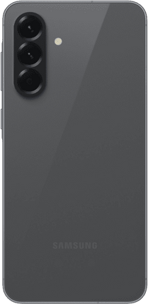 Samsung Galaxy A56 128GB 8GB RAM