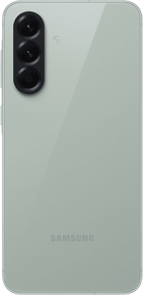 Samsung Galaxy A56 128GB 8GB RAM