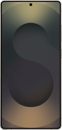 Samsung Galaxy S25 Ultra 128GB