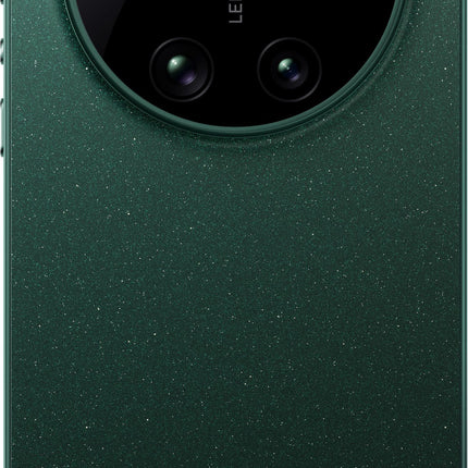 Xiaomi 17 Ultra 512GB