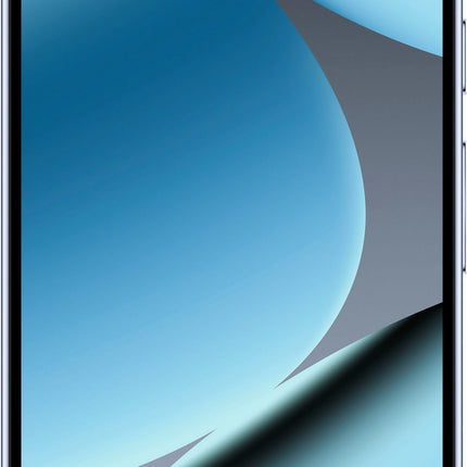 Google Pixel 10 Pro 128GB