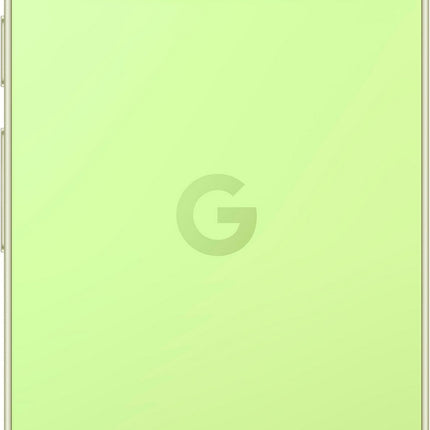 Google Pixel 10 128GB