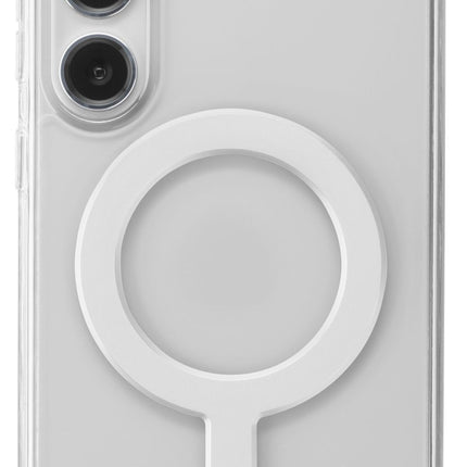 Cellularline MAG Adapter Ring White