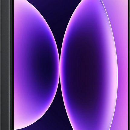 Xiaomi 17 512GB