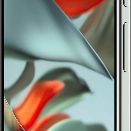 Google Pixel 9 Pro XL 512GB