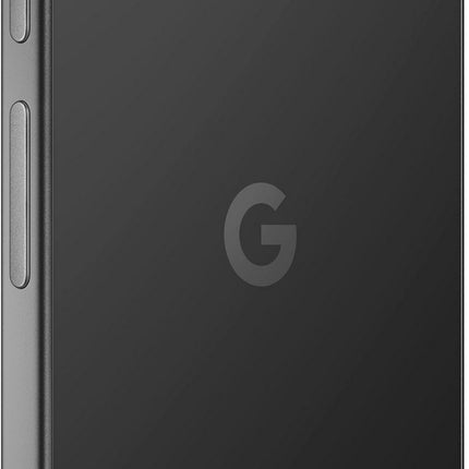 Google Pixel 9 256GB