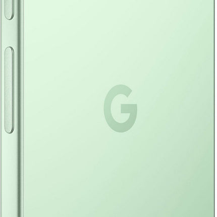 Google Pixel 9 256GB
