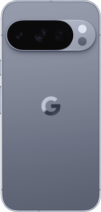Google Pixel 10 Pro XL 256GB