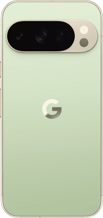 Google Pixel 10 Pro 256GB