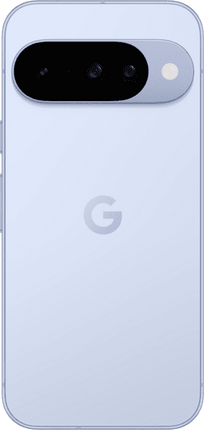 Google Pixel 10 128GB