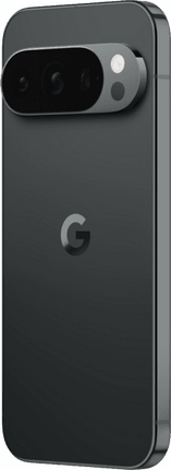 Google Pixel 10 Pro XL 256GB