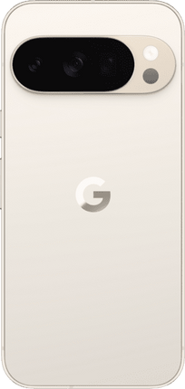 Google Pixel 10 Pro XL 512GB