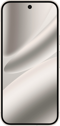 Google Pixel 10 Pro 128GB