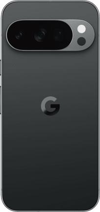 Google Pixel 10 Pro 128GB