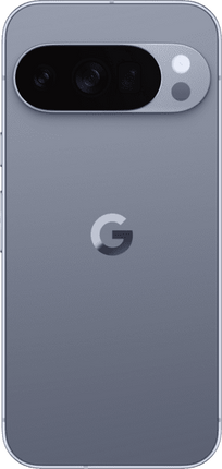 Google Pixel 10 Pro 128GB