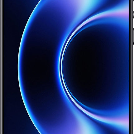 Xiaomi 17 Ultra 512GB
