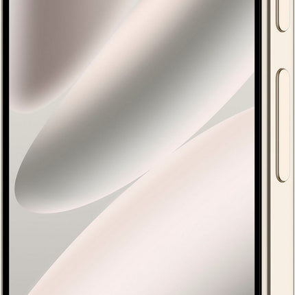Google Pixel 10 Pro 128GB