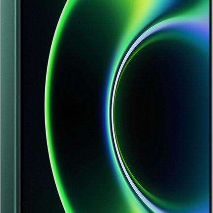 Xiaomi 17 Ultra 512GB