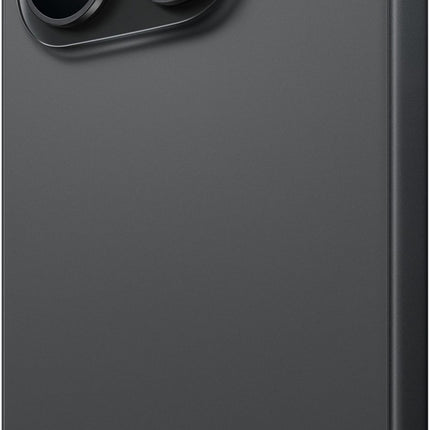 Xiaomi 17 512GB