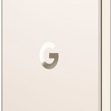 Google Pixel 10 Pro 128GB