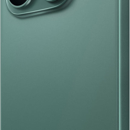 Xiaomi 17 512GB