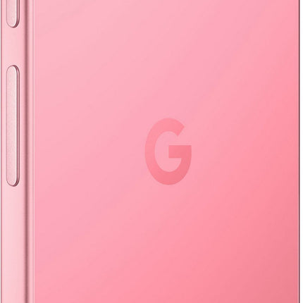 Google Pixel 9 256GB