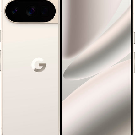 Google Pixel 10 Pro 128GB