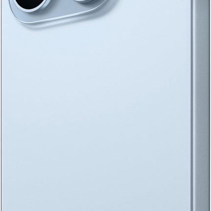 Xiaomi 17 512GB