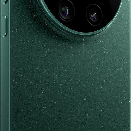 Xiaomi 17 Ultra 512GB