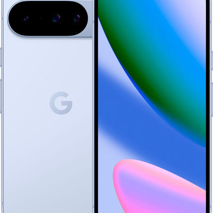 Google Pixel 10 256GB