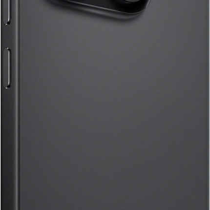 Xiaomi 17 512GB