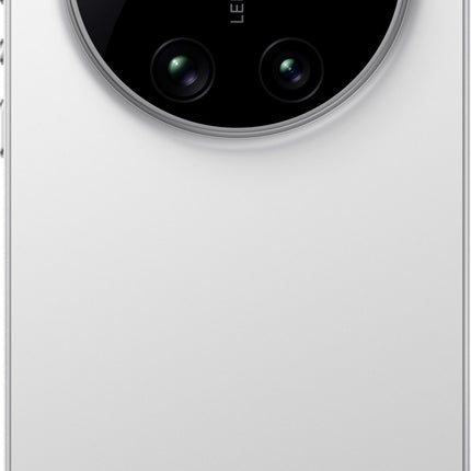 Xiaomi 17 Ultra 512GB