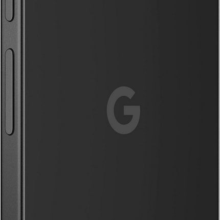 Google Pixel 9a 256GB