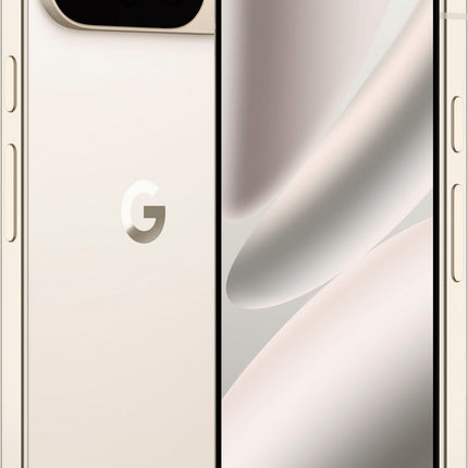 Google Pixel 10 Pro 128GB